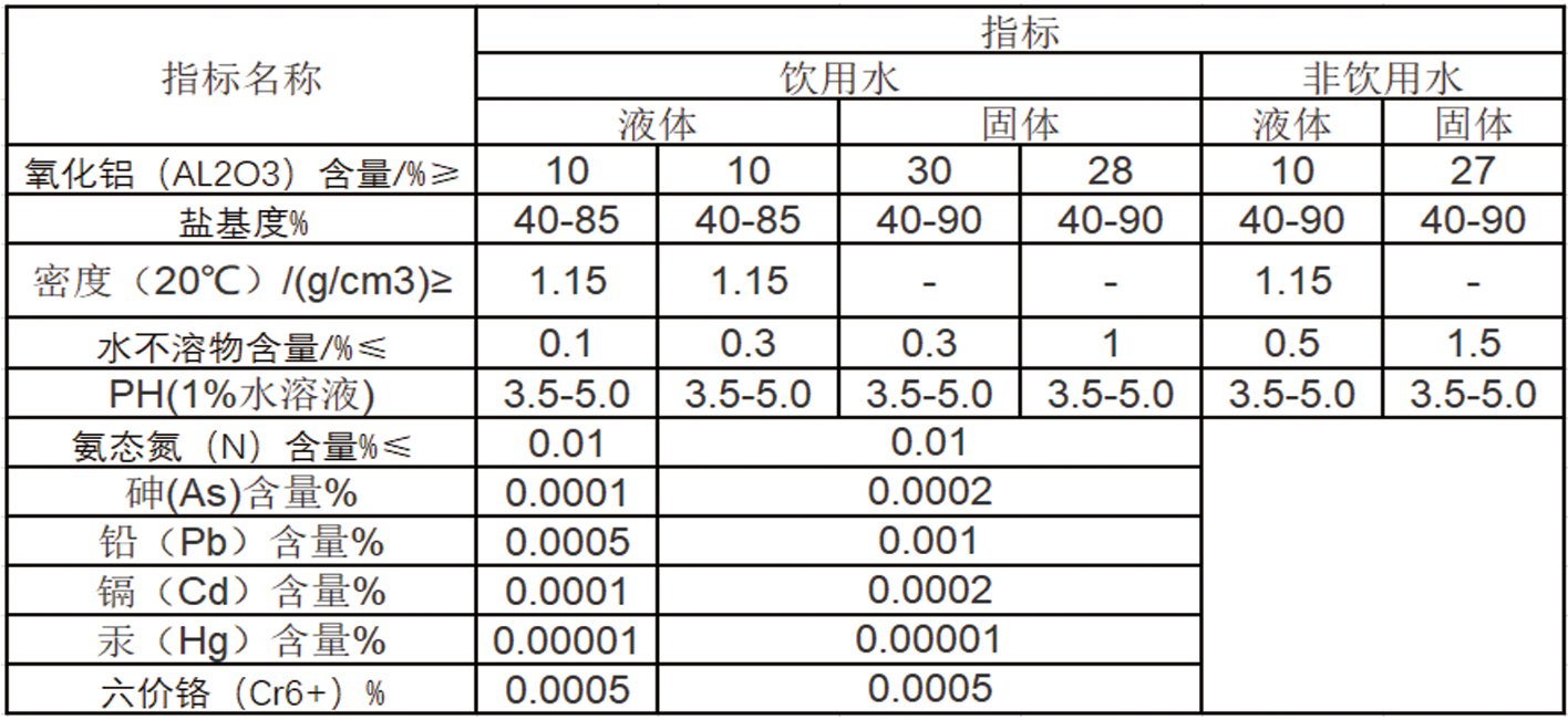 微信圖片_20190312094749.png 微信圖片_20190312094749.png